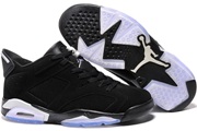 Jordan 6 Low-003